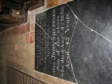 image of grave number 702866